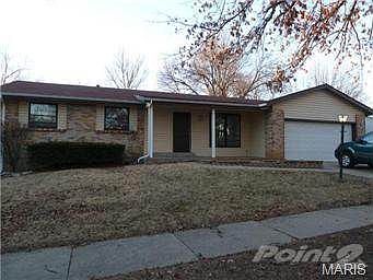 2nd image of 1911 Lakemont Ln