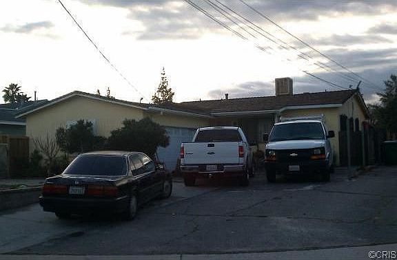 2nd image of 7925 Farmdale Ave