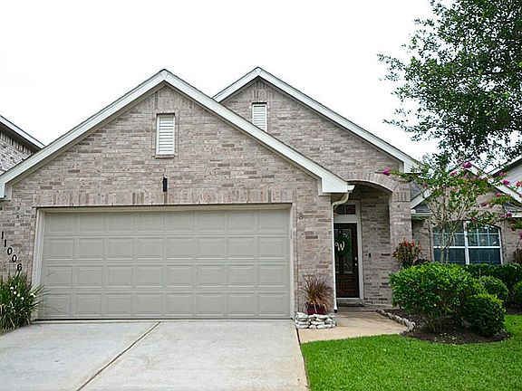 4th image of 11006 S Auden Cir