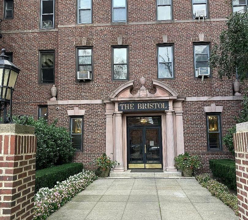 1st image of 78-14 Austin Street #4G