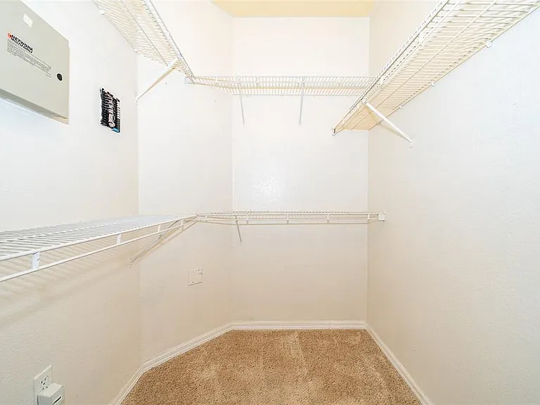6663 Queens Borough Ave #101 — Photo 14