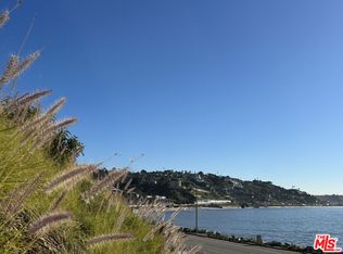 18425 Pacific Coast Hwy, Malibu, CA 90265