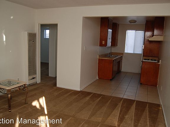 3rd image of 1969 Fashion Ave APT 03
