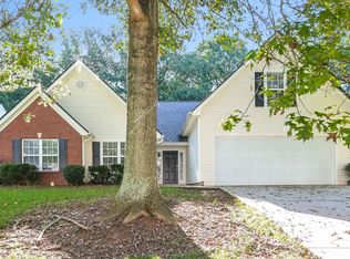 3075 Baymount Dr, Lawrenceville, GA 30043