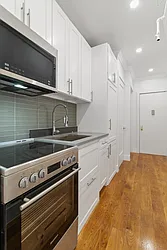 Rented by Kleier Residential