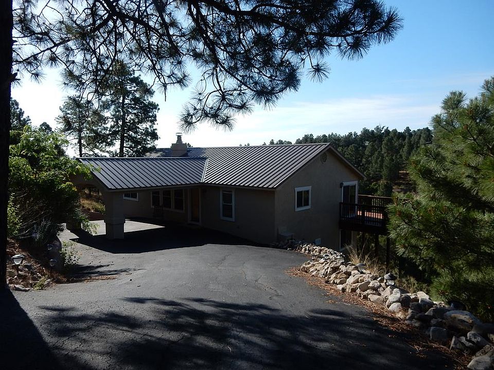 1st image of 109 Alto Mesa