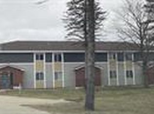 5586 Lapeer Rd #C-3, Smiths Creek, MI 48074