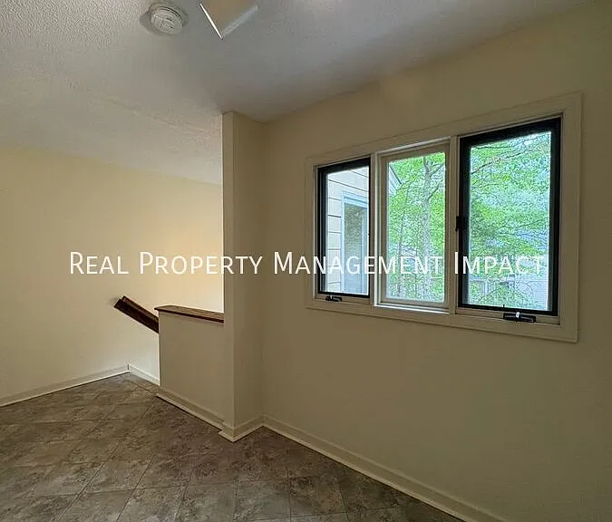 4422 Beechnut Ln — Photo 43