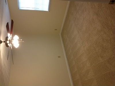 2nd image of 130 Old Lantern Ct