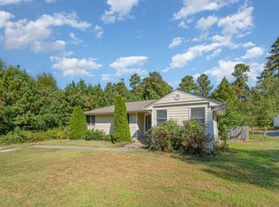 111 Lang St, Durham, NC 27703