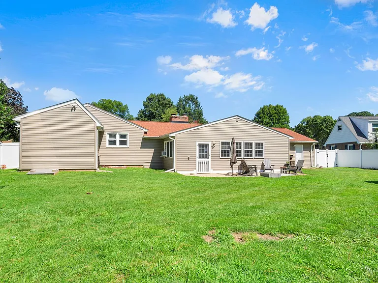 104 Charles Dillard Ln — Photo 43