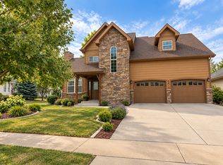 6613 W 32nd St, Greeley, CO 80634
