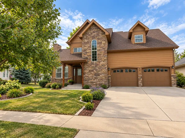 6613 W 32nd St, Greeley, CO 80634
