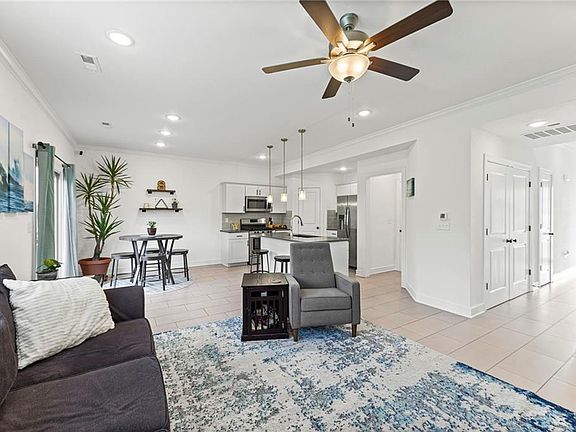 2nd image of 7388 Grand Slam St
