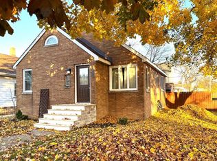 4319 21st Ave, Kenosha, WI 53140