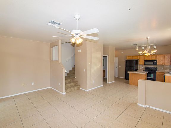 2nd image of 2024 S Baldwin Unit 18