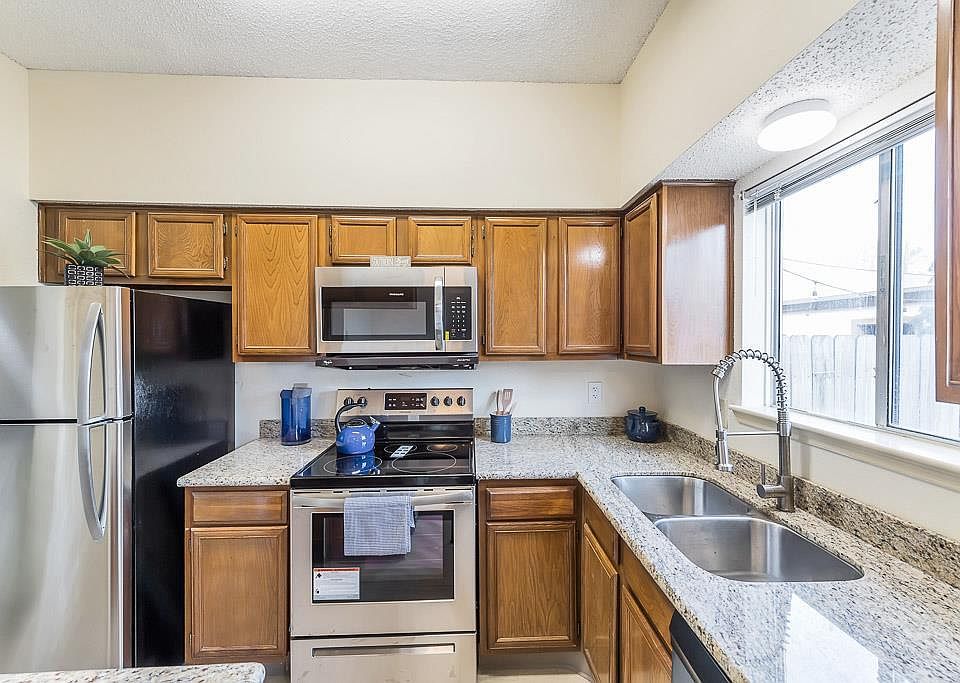 1st image of 12500 Brookglade Cir Unit 179