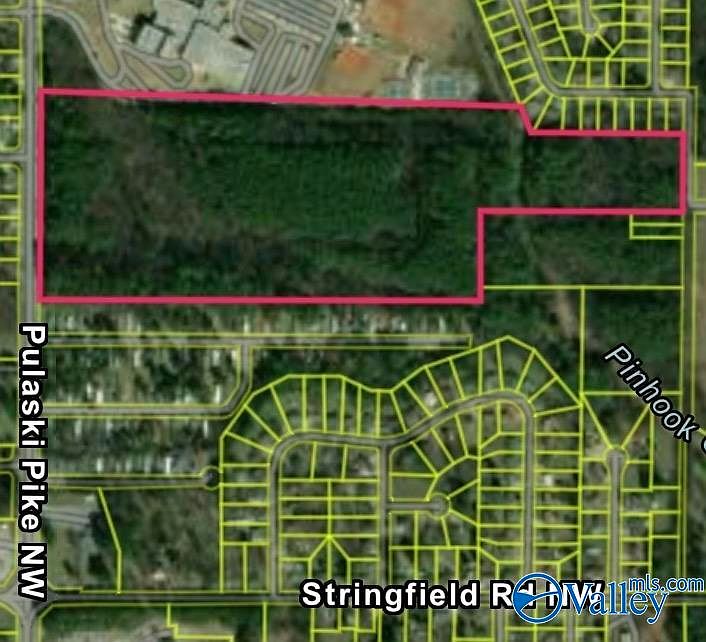 1st image of Lealand Dr NW