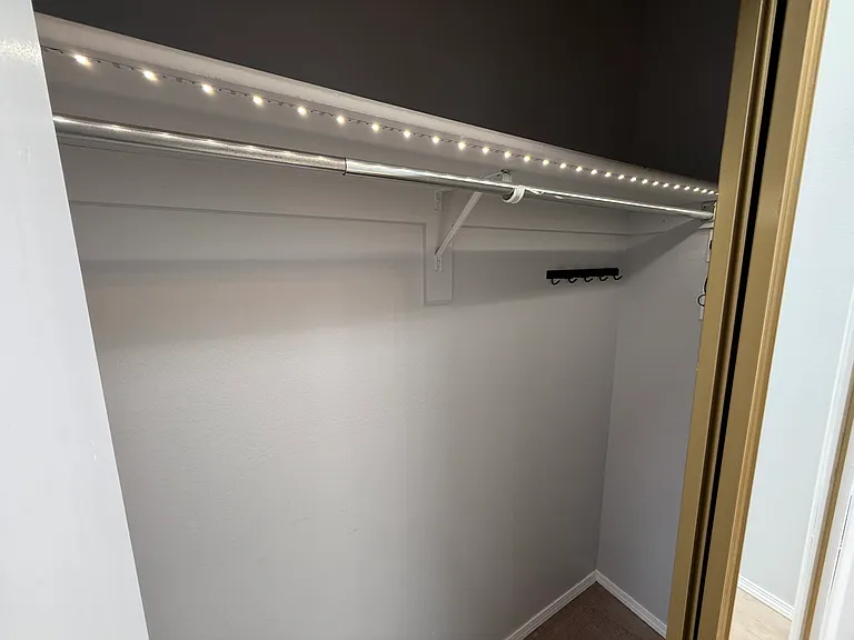 801 Piedra Larga Pl NE — Photo 34