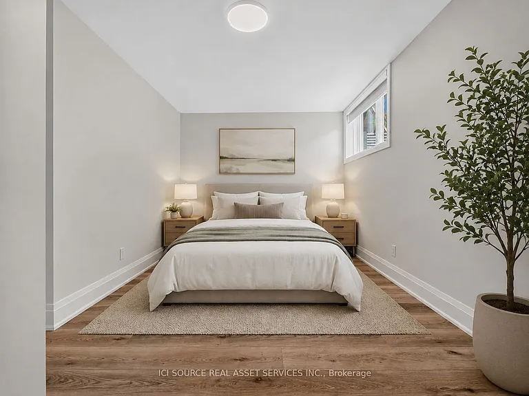 28 Norcross Rd #5 — Photo 13