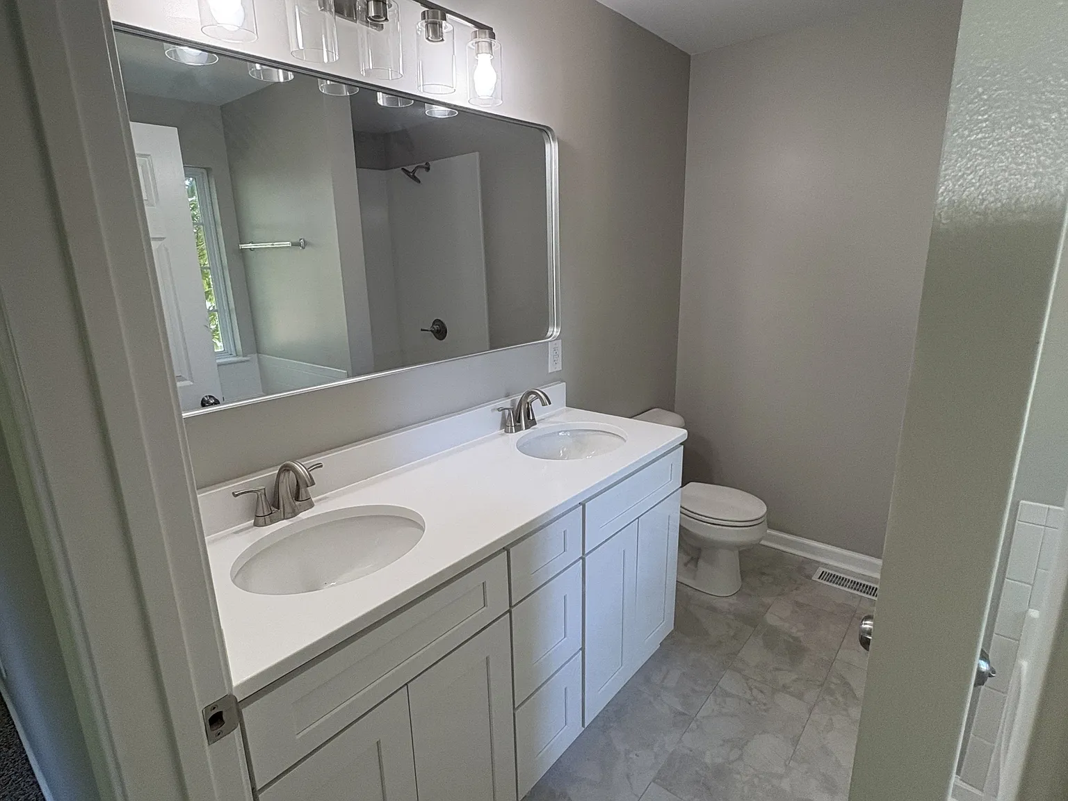 413 Anthony Branch Drive - 1 — Photo 4