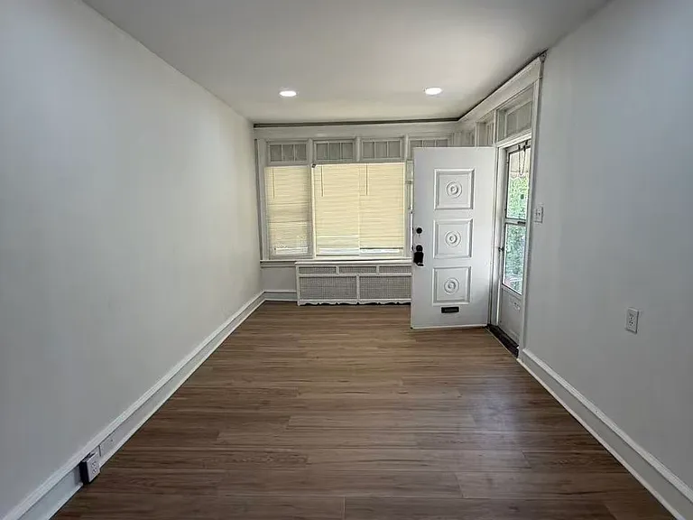 3413 Ryan Ave #1 — Photo 1