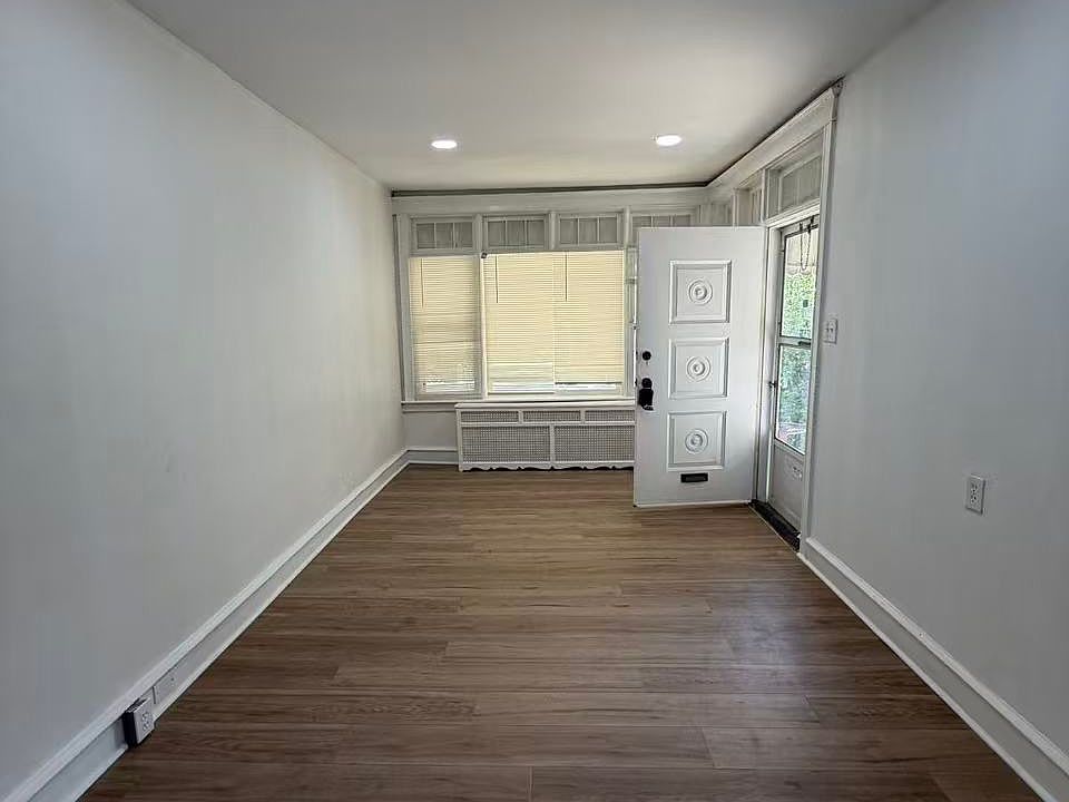 1st image of 3413 Ryan Ave Floor 1