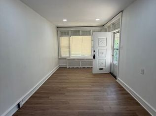 3413 Ryan Ave FLOOR 1, Philadelphia, PA 19136