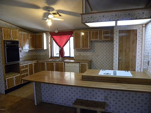 5th image of 1723 W Wickieup Ln