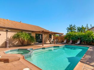 14314 Meadowrun St, San Diego, CA 92129