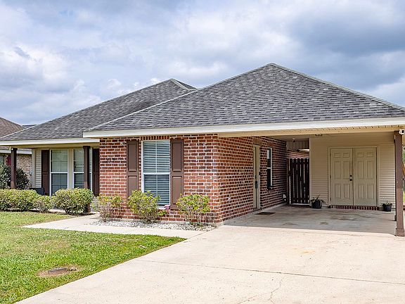 3rd image of 212 Gabreten Ln