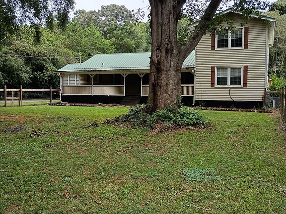 4th image of 51 Cleveland Rd