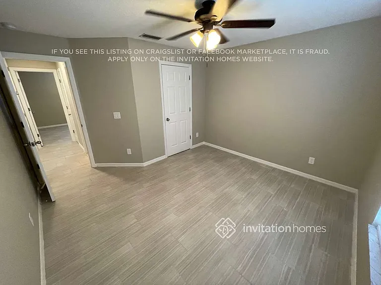 25433 Deep Creek Blvd — Photo 8