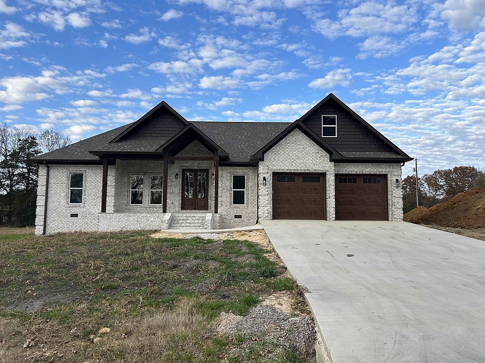 1st image of 150 Cordova Cv Lot 11