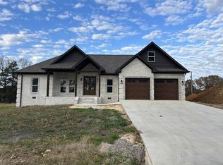 150 Cordova Cv LOT 11, Savannah, TN 38372