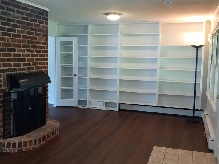 120 S Hillsdale Dr — Photo 36