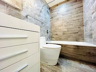 Rented by GROOME REALTY LLC