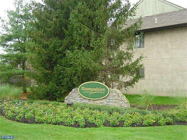 1st image of 105 Hampshire Dr