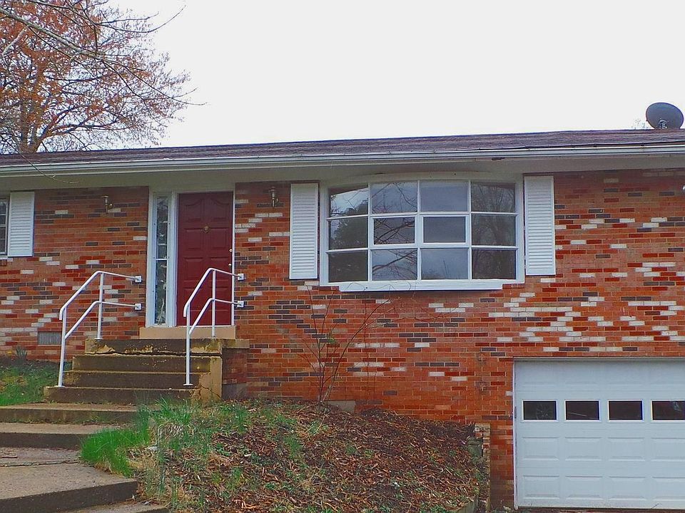 1st image of 12207 Jennell Dr