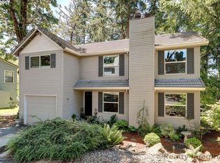 12340 NW McDaniel Rd APT 8, Portland, OR 97229