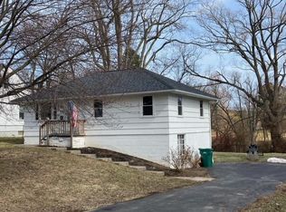 115 Alpine Rd, Rochester, NY 14612