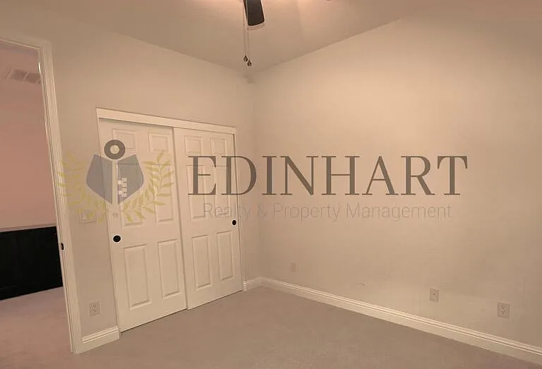 11348 N Via Ventana Way — Photo 43