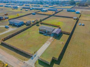 142 Lillie Valley Rd, Waco, TX 76705