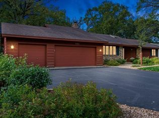 15020 Stevens Ave, Burnsville, MN 55306