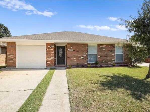 4232 Connecticut Ave, Kenner, LA 70065