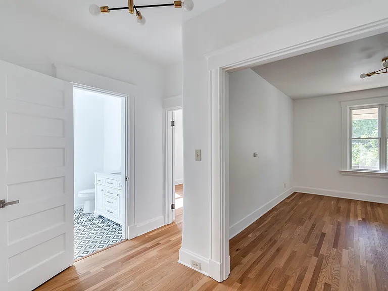 1826 Hanfield St #1 — Photo 12