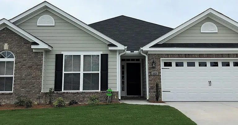 5029 Copse Dr — Photo 1
