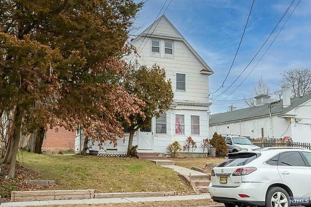 1st image of 12 Orchard St