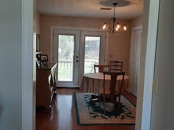 3rd image of 2702 Oakcliff Ct