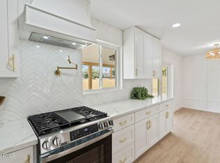 8314 E CAMELBACK Road, Scottsdale, AZ 85251